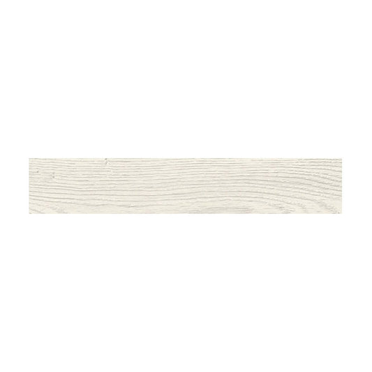 PLINTHE AGT ALP 16 x 80 x 2,800 mm, Debrico, magasin de matériaux de construction sur Bruxelles