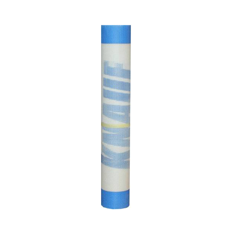 GITEX KNAUF BLANC 50M2 165 GR, Debrico, magasin de matériaux de construction sur Bruxelles