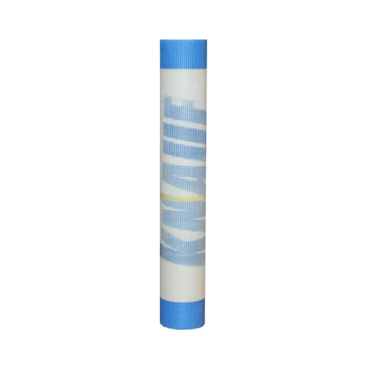 GITEX KNAUF BLANC 50M2 165 GR, Debrico, magasin de matériaux de construction sur Bruxelles