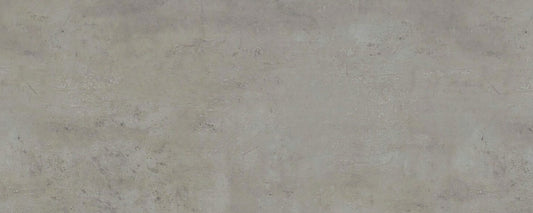 PLAN DE TRAVAIL 3050 x 1200 mm / 38 mm d'épaisseur - 274 MG, Debrico, magasin de matériaux de construction sur Bruxelles