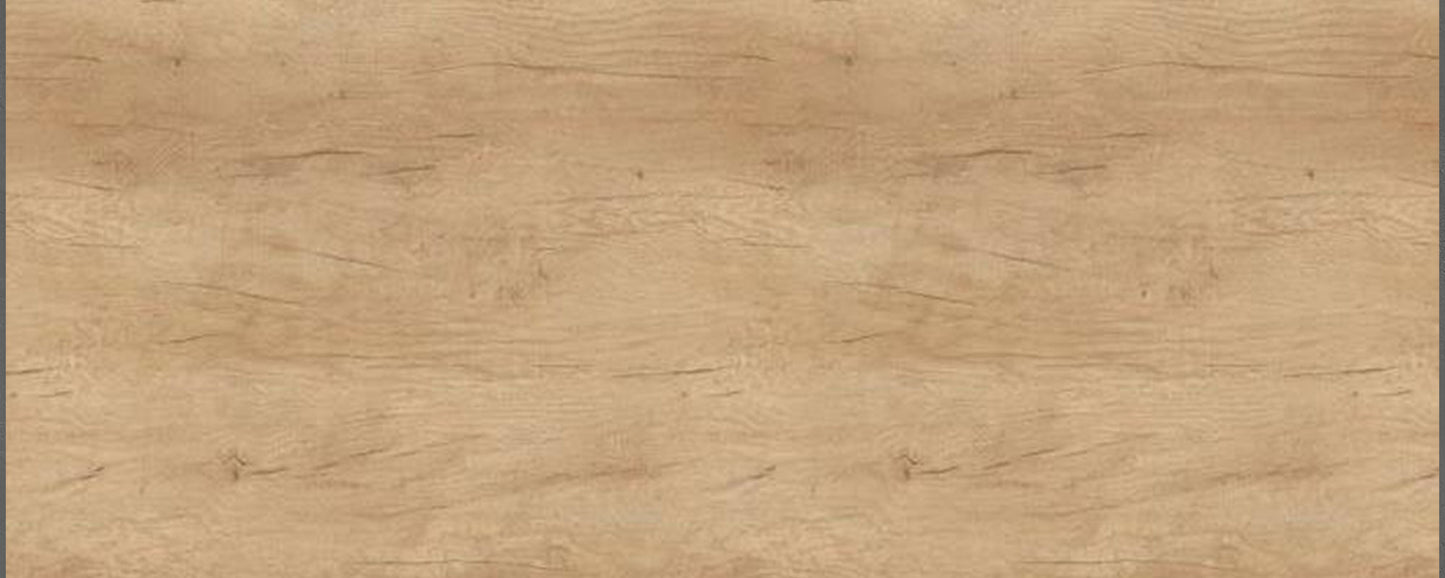 PLAN DE TRAVAIL 3050 x 1200 mm / 38 mm d'épaisseur - 3331 ST10