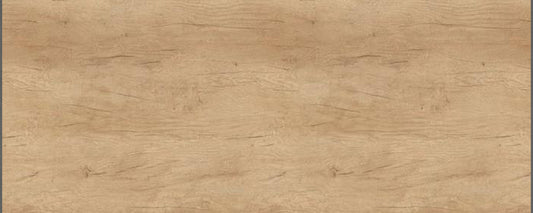 PLAN DE TRAVAIL 3050 x 1200 mm / 38 mm d'épaisseur - 3331 ST10