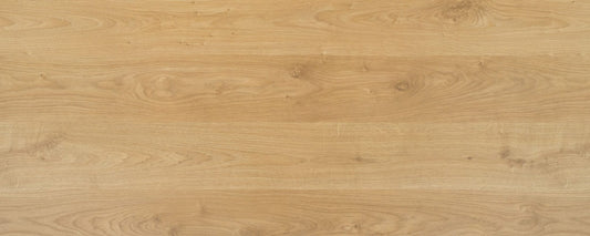 PLAN DE TRAVAIL DROIT 3050 x 1200 mm / 38 mm d'épaisseur - H440 Z5L, Debrico, magasin de matériaux de construction sur Bruxelles