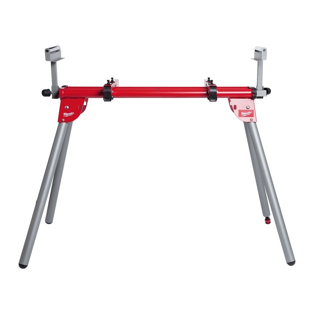 PIETEMENT ALLANT A 2M  MSL 1000