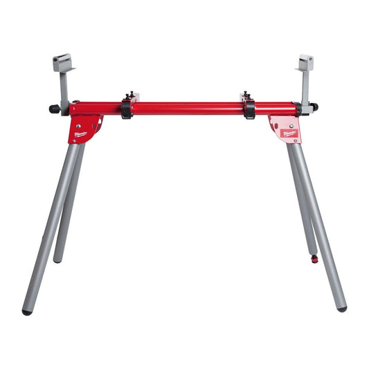 PIETEMENT ALLANT A 2M  MSL 1000