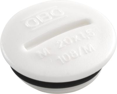 HYDRO BOUCHON M20