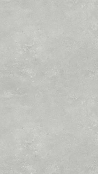 SUPREME PERLA TILES 60X120 (1.44M²/PK)