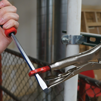 10O TORQUE LOCKÖ COURBE DEBRICO, Bruxelles, materiaux de construction, magasin, , bricolage, renovation