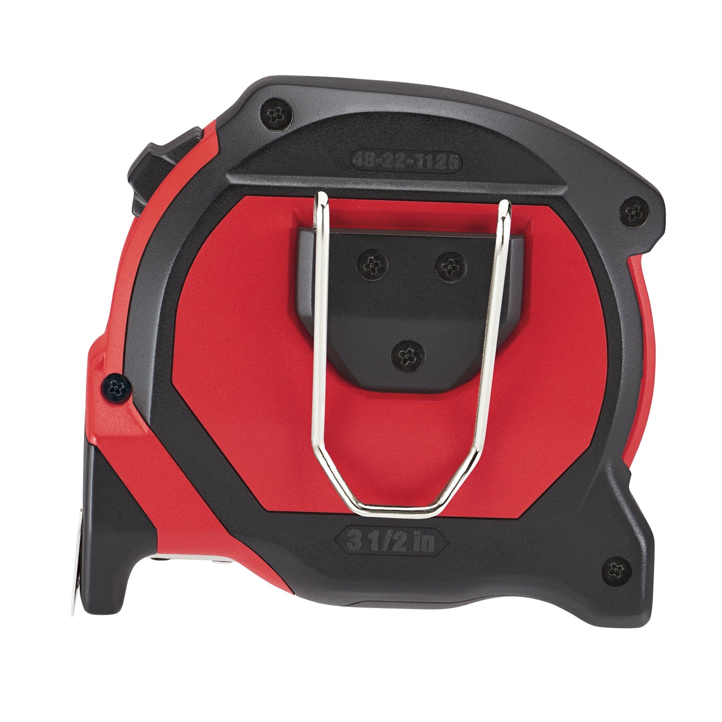 MESURE A RUBAN PREMIUM MAGNETIQUE 10M, Debrico, magasin de matériaux de construction sur Bruxelles