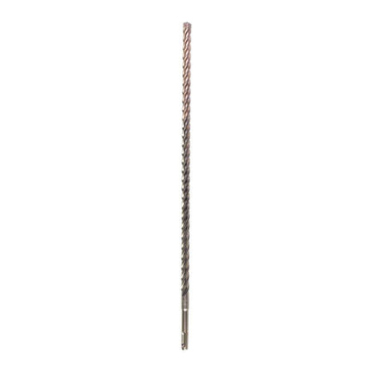FORET SDS-PLUS RX4 12 X 450 X 400 MM