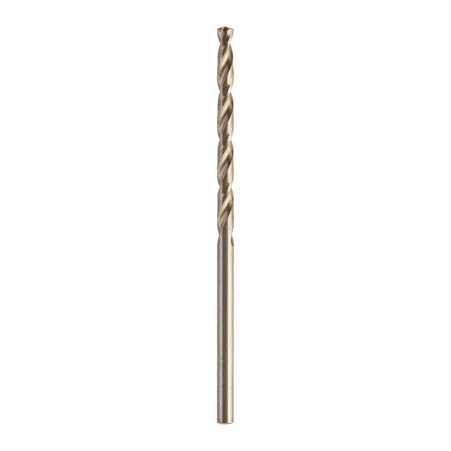 FORET METAUX THUNDERWEB HSS-G 2,5 X 57 X