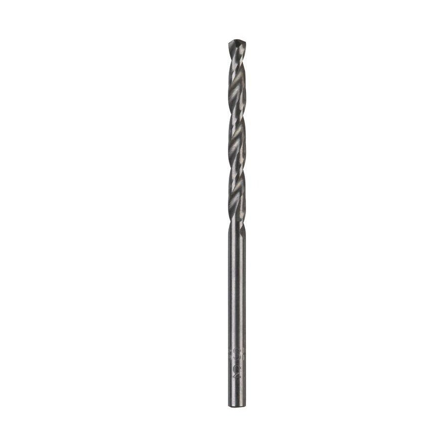 FORET METAUX THUNDERWEB HSS-G 3 X 61 X 3, Debrico, magasin de matériaux de construction sur Bruxelles
