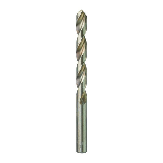 FORET METAUX THUNDERWEB HSS-G 10 X 133, Debrico, magasin de matériaux de construction sur Bruxelles