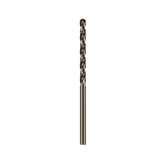 FORET HSS-G CO 3 X 33 X 61 MM (2 PIECES), Debrico, magasin de matériaux de construction sur Bruxelles
