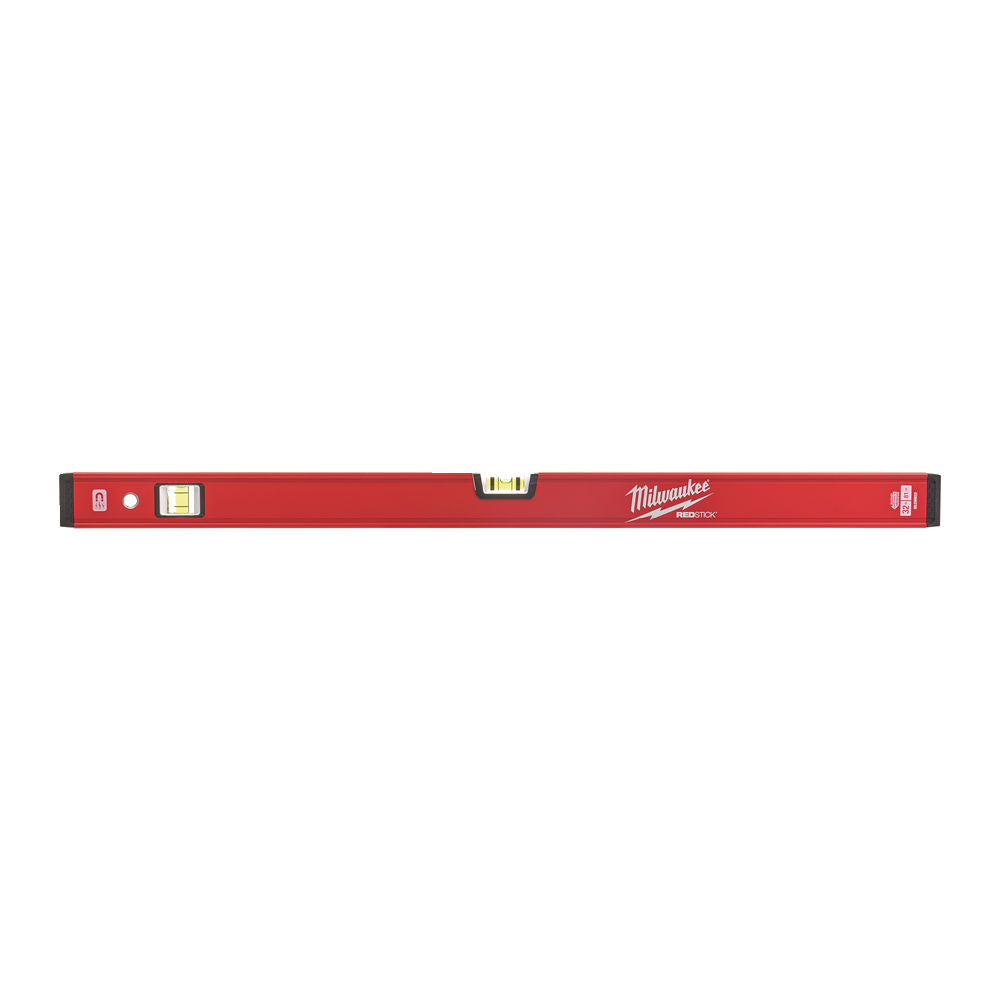 NIVEAU 32" COMPACT BOX LEVEL 80, Debrico, magasin de matériaux de construction sur Bruxelles