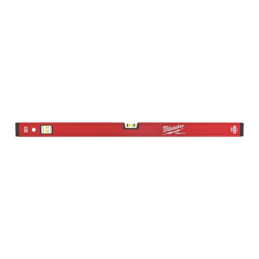 NIVEAU 32" COMPACT BOX LEVEL 80, Debrico, magasin de matériaux de construction sur Bruxelles