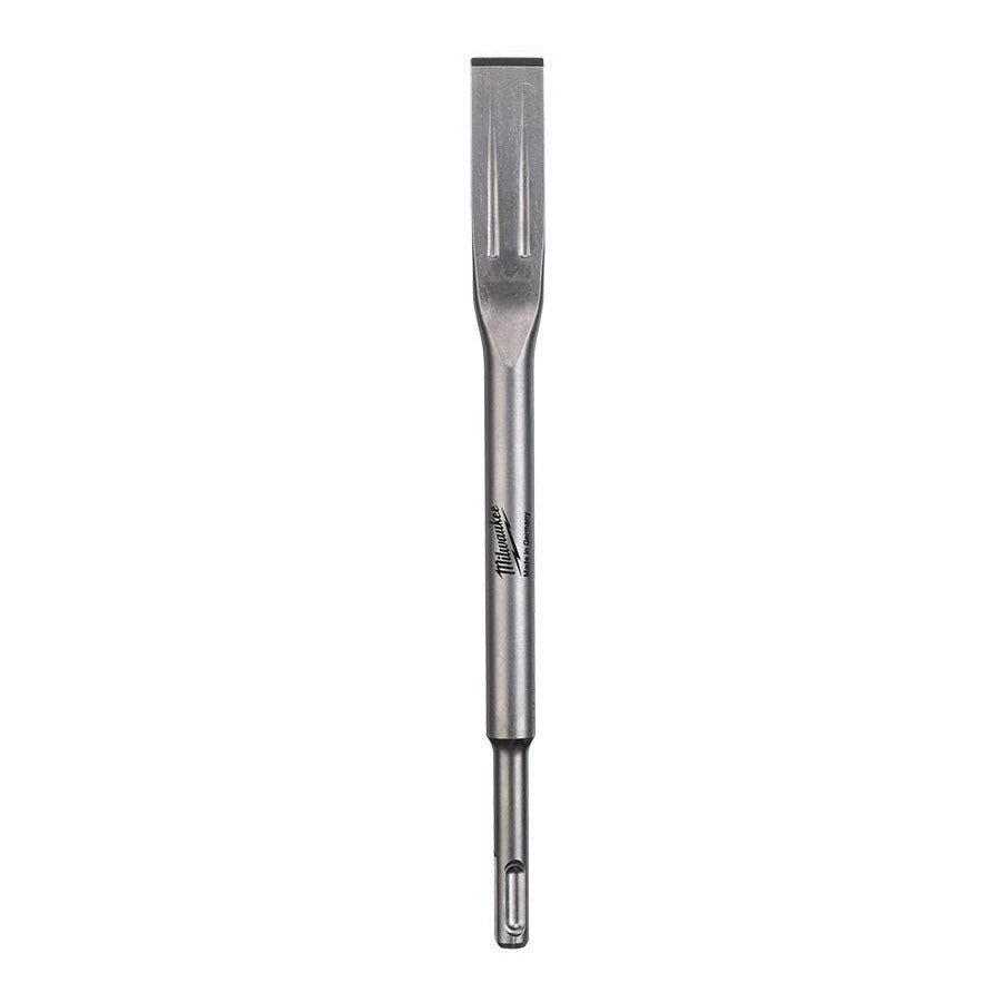 CHISEL SDS+ FLAT SS 25X250 - 1PC 