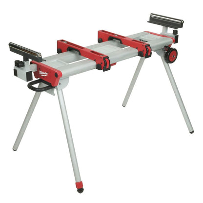 PIETEMENT ALLANT A 3M  MSL 3000