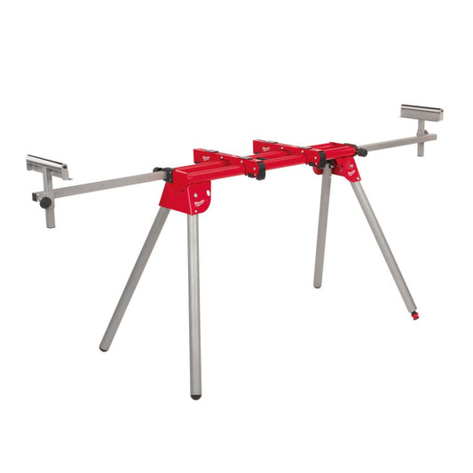 PIETEMENT ALLANT A 2M  MSL 1000