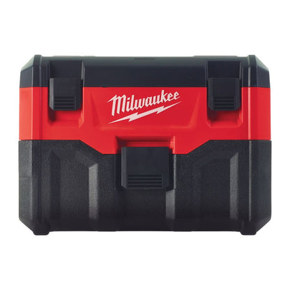 ZASPIRATEUR 18V 7L, Debrico, magasin de matériaux de construction sur Bruxelles