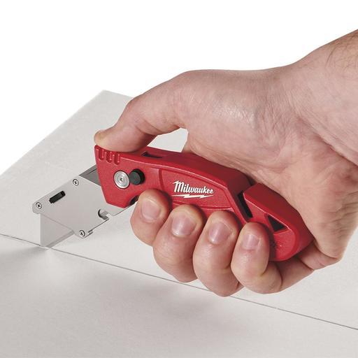 CUTTER PLIANT GEN III, Debrico, magasin de matériaux de construction sur Bruxelles