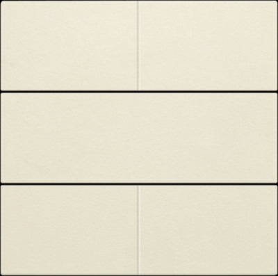 SET 4XPOUSSOIR 24V
