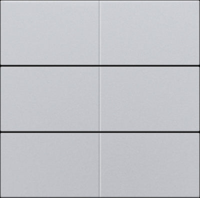 SET 6XPOUSSOIR 24V 