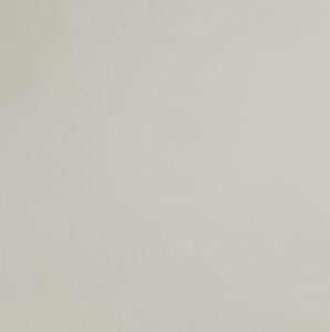CARR GRANITO BONE 60 X 60 1.44 M²/PACK