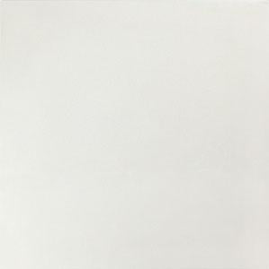 CARR GRANITO L. BONE 60 X 60 1.44 M²/PACK