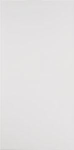 CARR GRANITO S. WHITE 30 X 60 1,44 M²/PQ