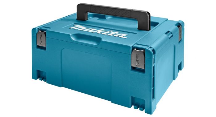 MAKITA PACK4 MACHINE, Debrico, magasin de matériaux de construction sur Bruxelles