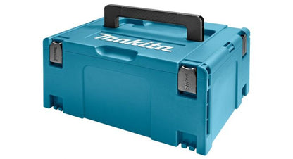 MAKITA PACK4 MACHINE, Debrico, magasin de matériaux de construction sur Bruxelles