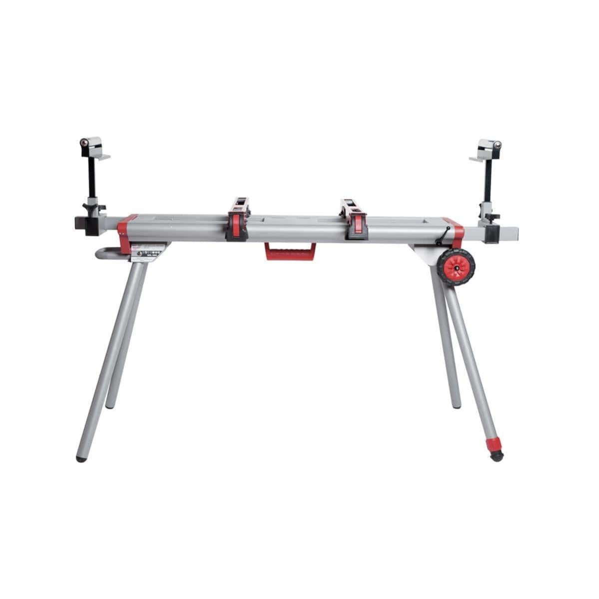 PIETEMENT ALLANT A 3M  MSL 3000