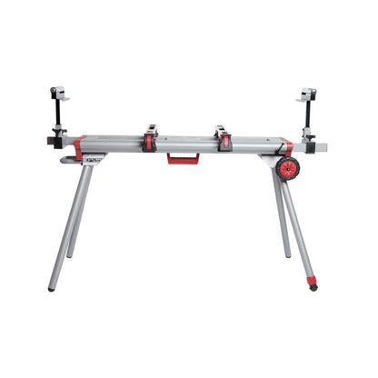 PIETEMENT ALLANT A 3M  MSL 3000