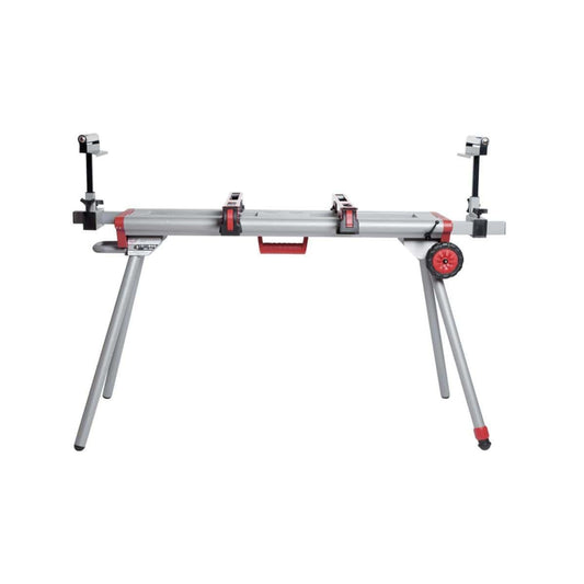PIETEMENT ALLANT A 3M  MSL 3000