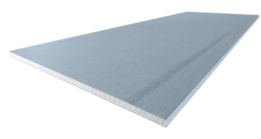 PLAQUE SOUNDSHIELD 13 X 1200 X 2600 MM (20)
