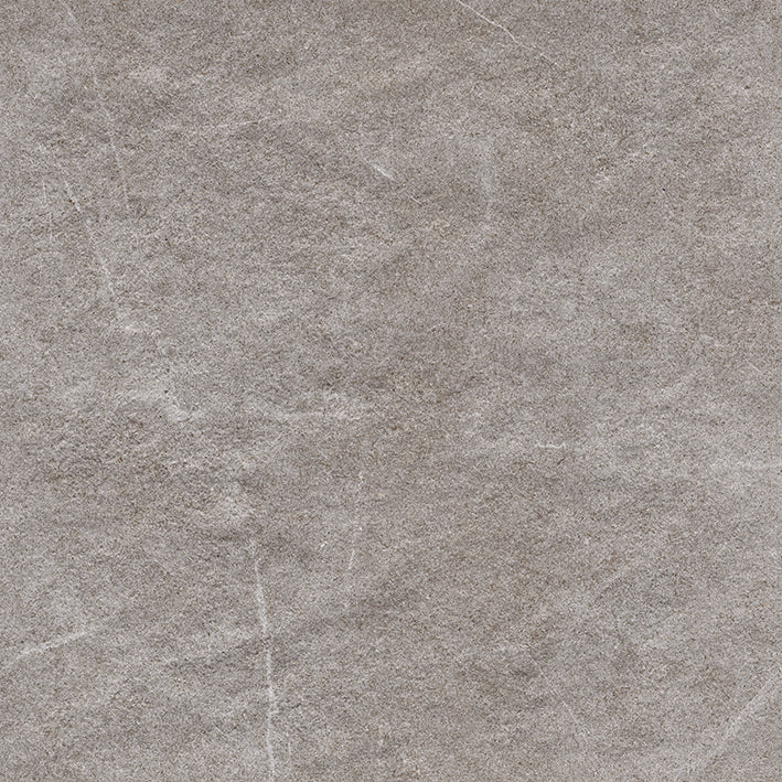 KUPENDA GREY TILES 60X60 (1.08M²/PK)