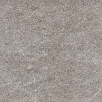 KUPENDA GREY TILES 60X60 (1.08M²/PK)