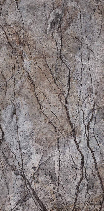 CARR RIVER MATT GLOSSY (1.44) 60X120