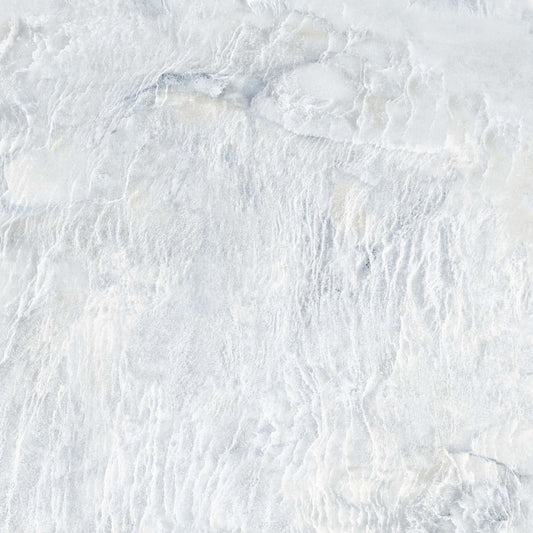 CARR ALASKA WHITE 60X60 1,44/PQ