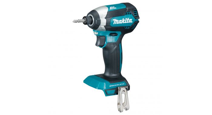 MAKITA PACK4 MACHINE, Debrico, magasin de matériaux de construction sur Bruxelles
