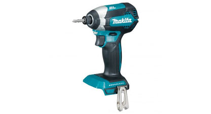 MAKITA PACK4 MACHINE, Debrico, magasin de matériaux de construction sur Bruxelles
