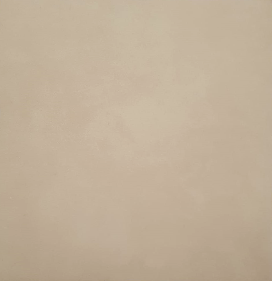 CARR PRISMA BLANCO 33 X 33 1.6 M²/PACK