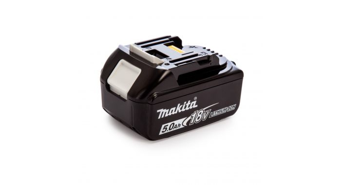 MAKITA PACK4 MACHINE, Debrico, magasin de matériaux de construction sur Bruxelles