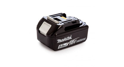 MAKITA PACK4 MACHINE, Debrico, magasin de matériaux de construction sur Bruxelles