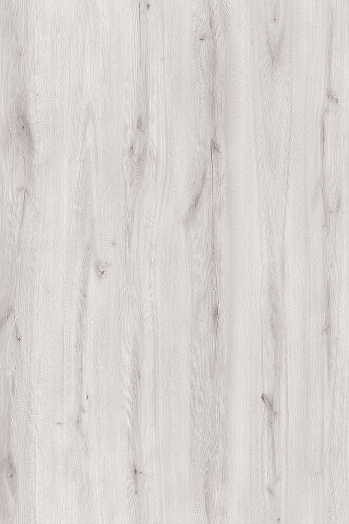 PARQUET AGT BELLA VEGAS 8MM