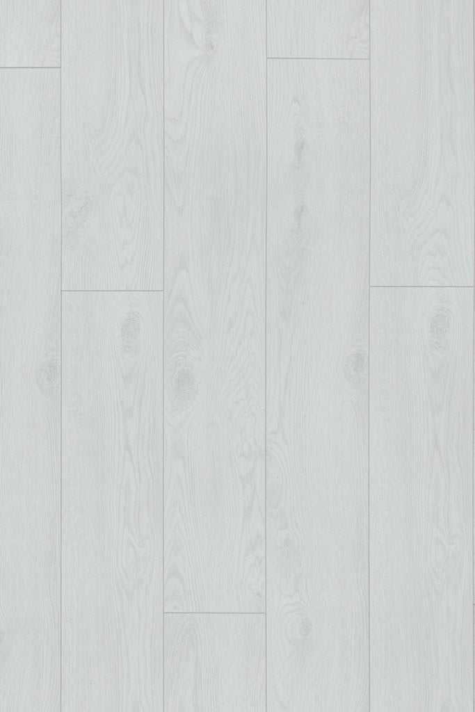 AGT EFFECT ALP 8MM (1,83M²/PQ),  parquet AGT, Debrico, magasin de matériaux de construction sur Bruxelles et Laeken