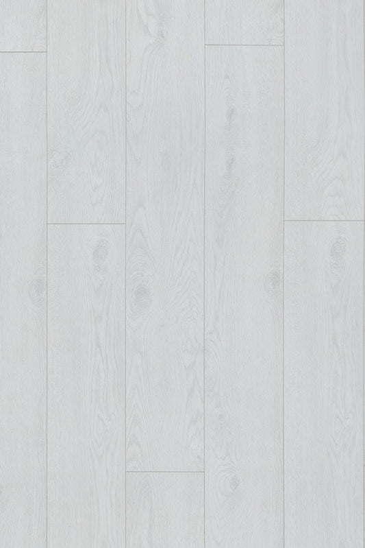 AGT EFFECT ALP 8MM (1,83M²/PQ),  parquet AGT, Debrico, magasin de matériaux de construction sur Bruxelles et Laeken