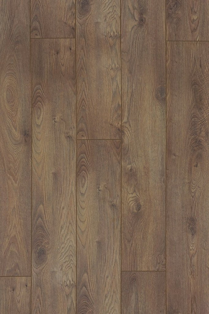 AGT EFFECT ALTAY 8MM (1,83M²/PQ),  parquet AGT, Debrico, magasin de matériaux de construction sur Bruxelles et Laeken