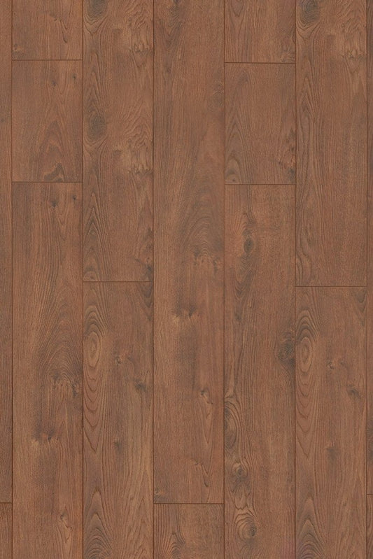 AGT EFFECT FUJI 8MM (1,83M²/PQ), parquet AGT, Debrico, magasin de matériaux de construction sur Bruxelles et Laeken